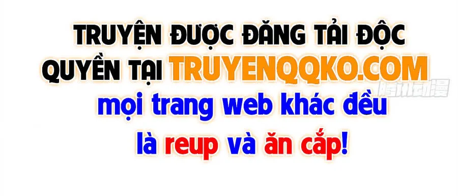 Siêu Cấp Thần Cơ Nhân - Chap 456 - Trang 9