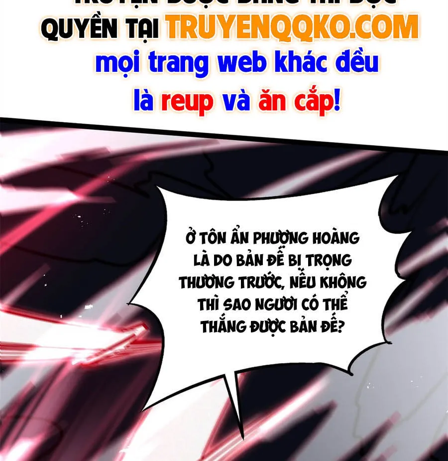 Chương 457 - Trang 17