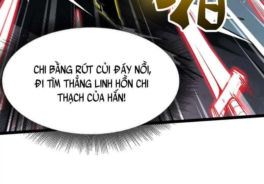 Chương 457 - Trang 25