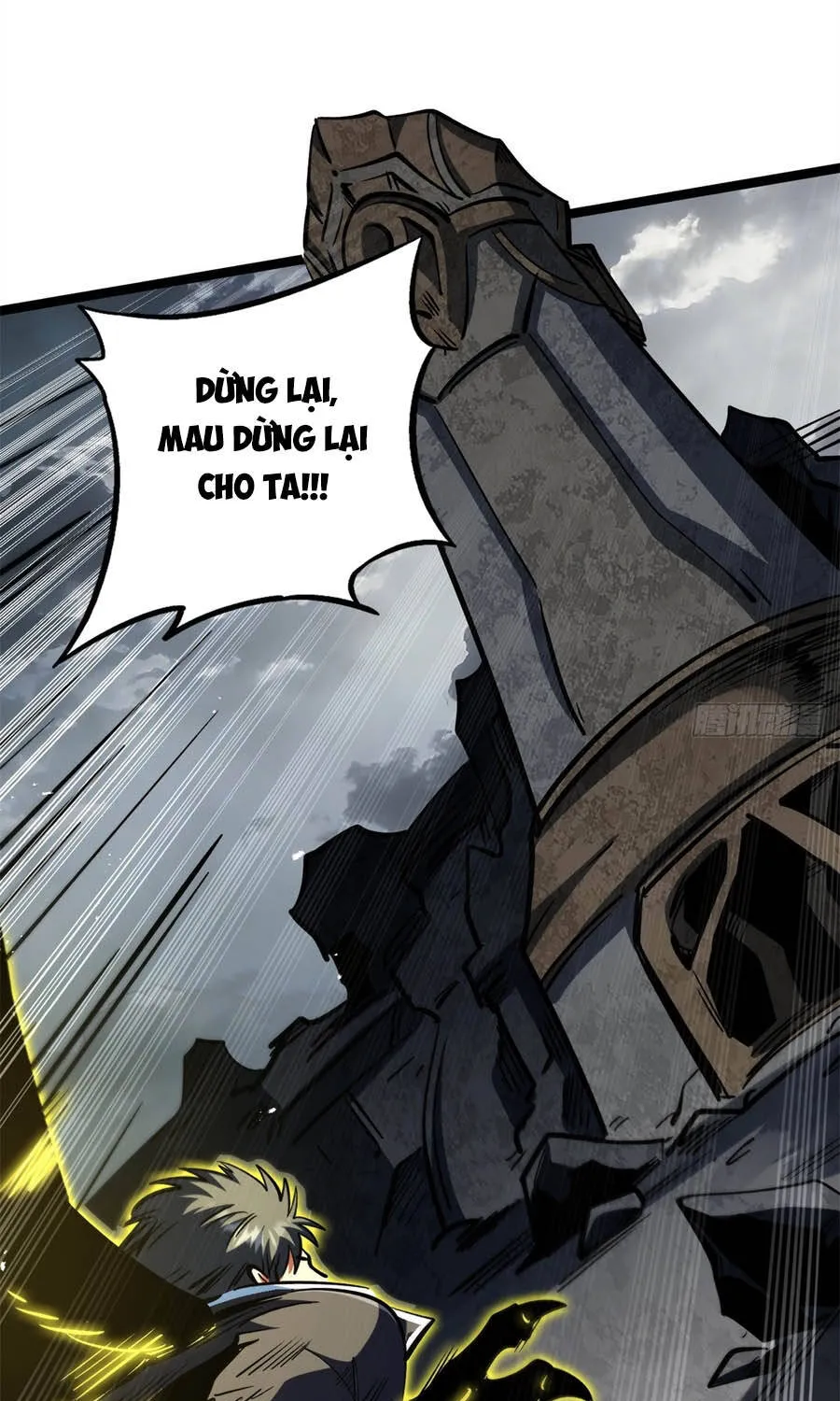 Chương 457 - Trang 28
