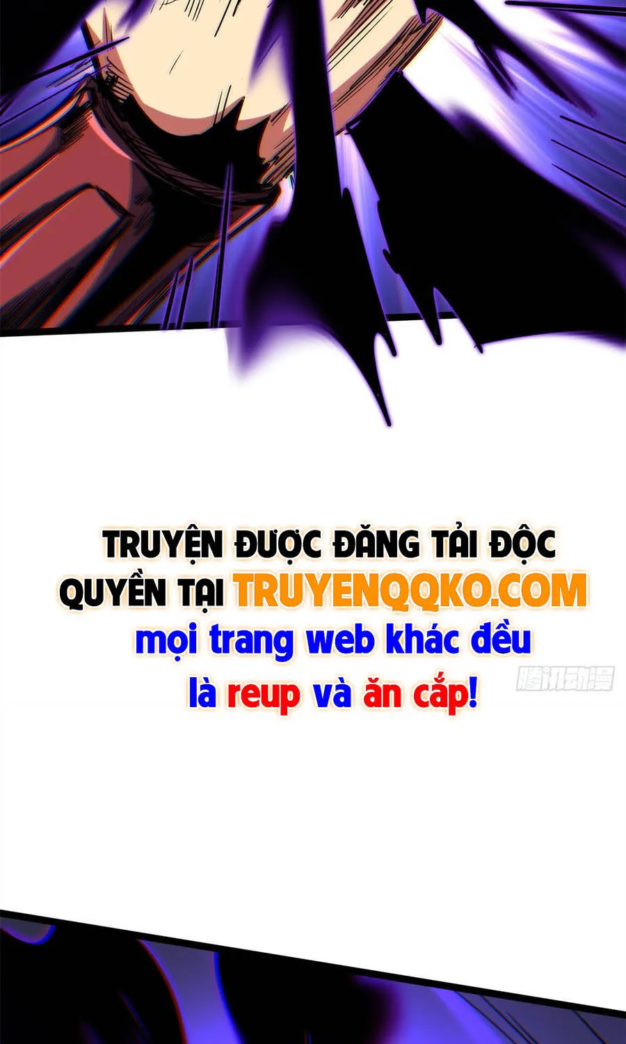 Chương 457 - Trang 32