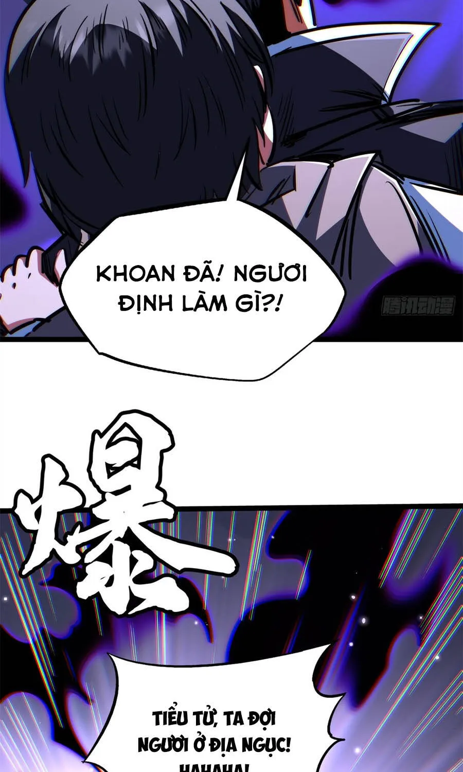 Chương 457 - Trang 39