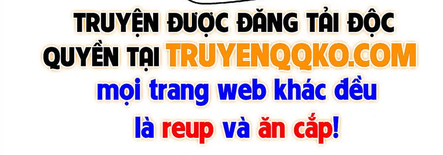 Chương 457 - Trang 49