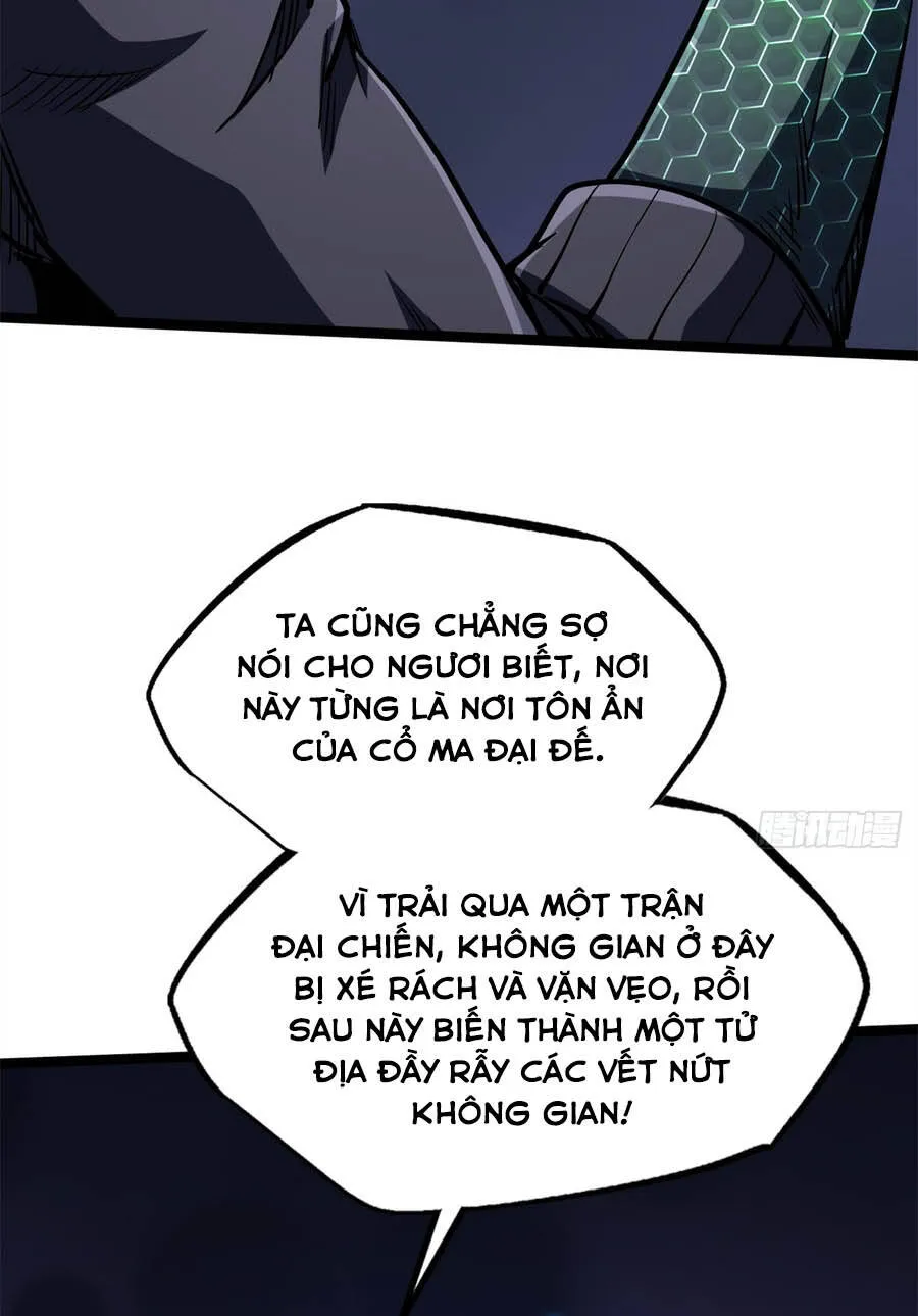 Chương 457 - Trang 56