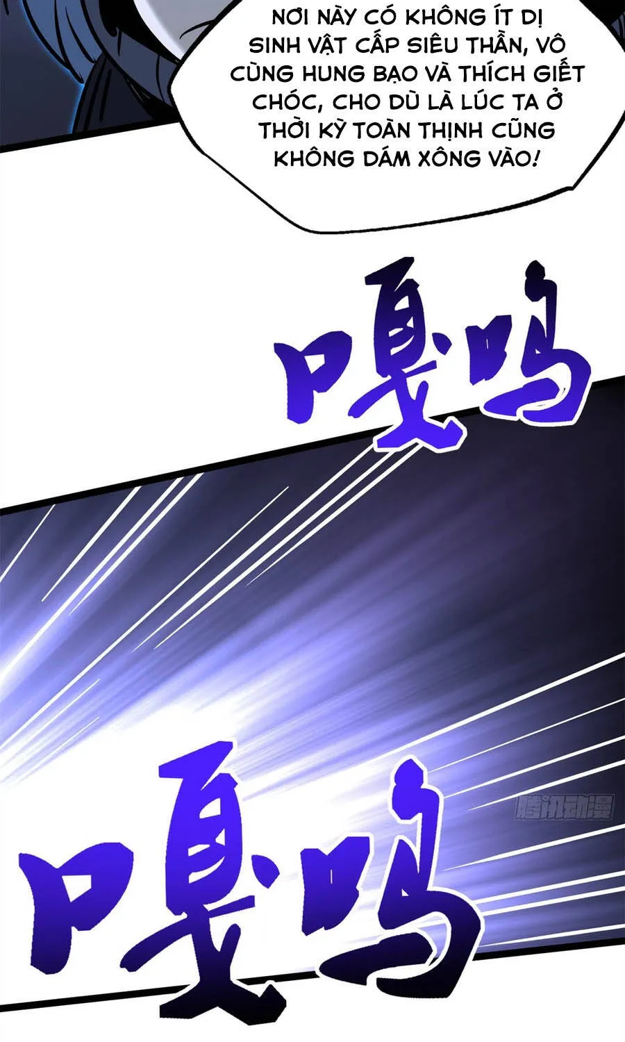 Chương 457 - Trang 58