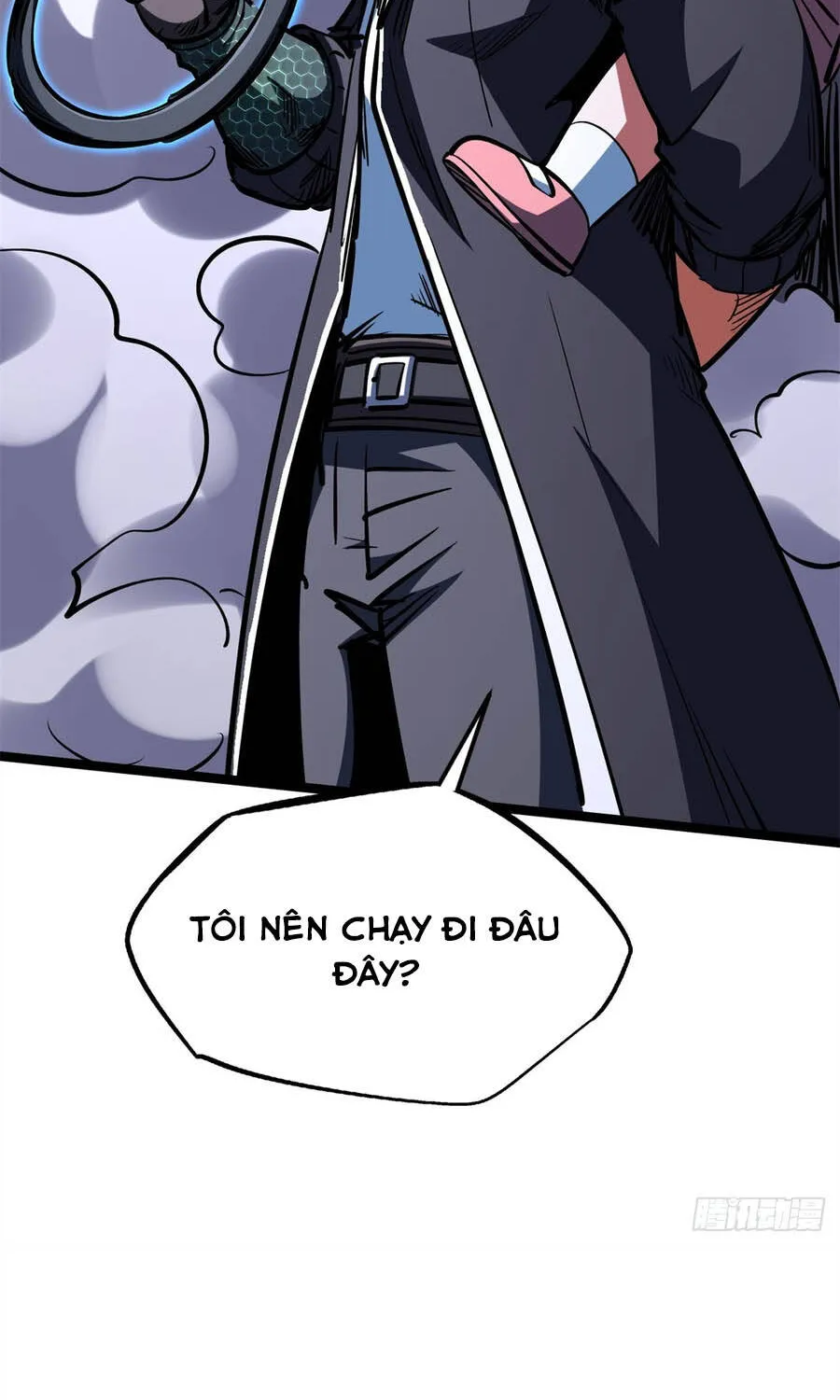 Chương 457 - Trang 60