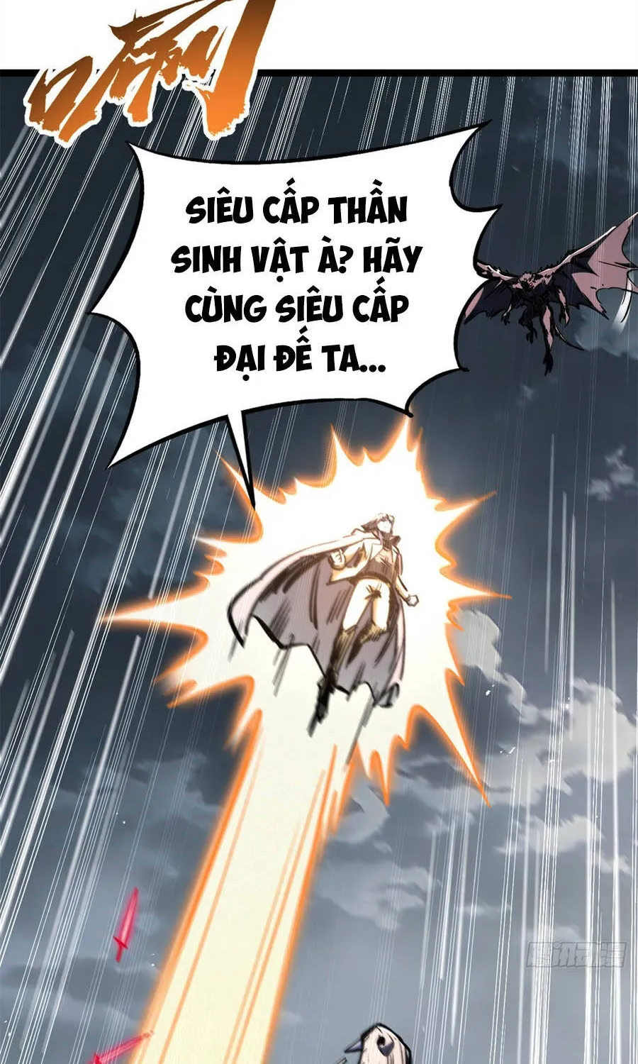 Chương 457 - Trang 7