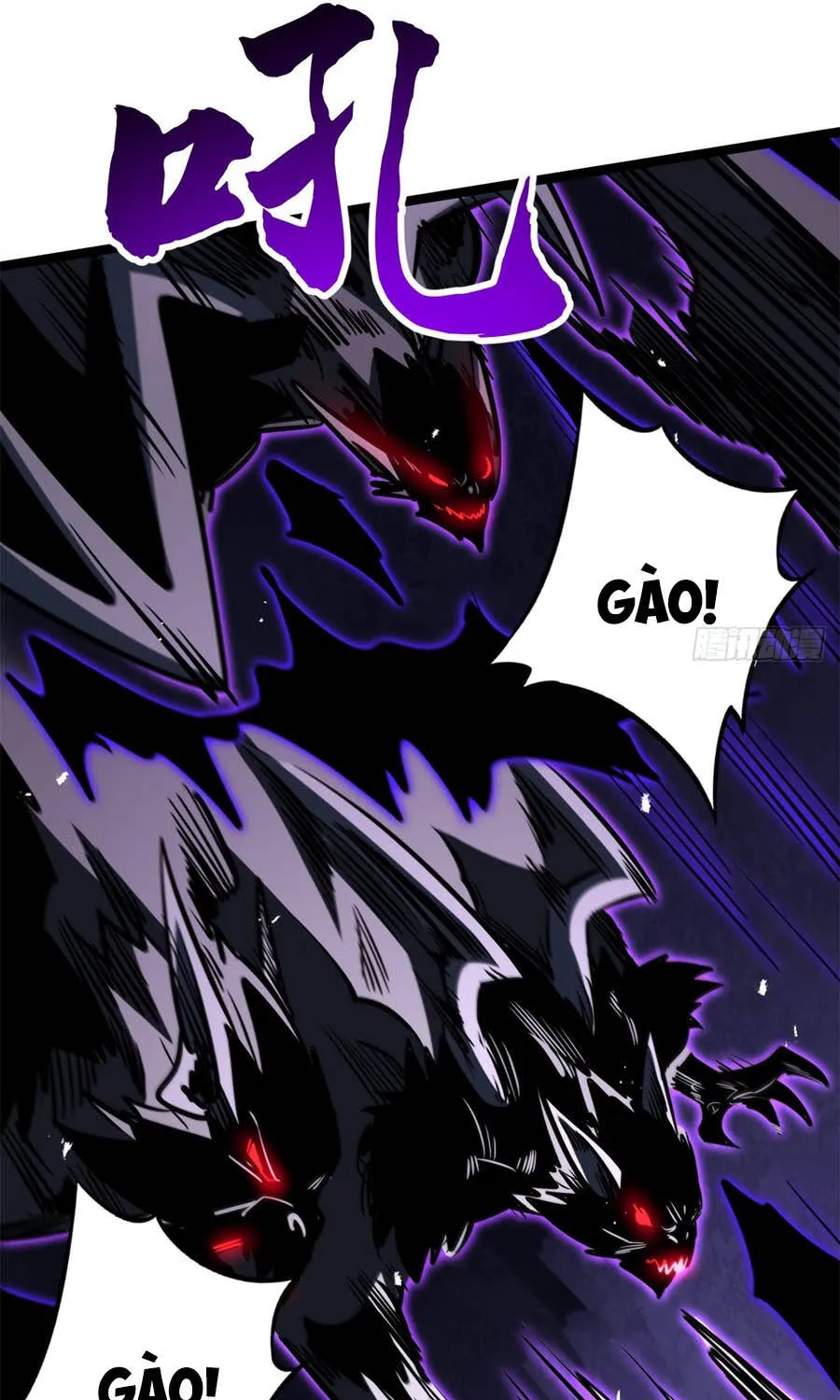 Chương 457 - Trang 65