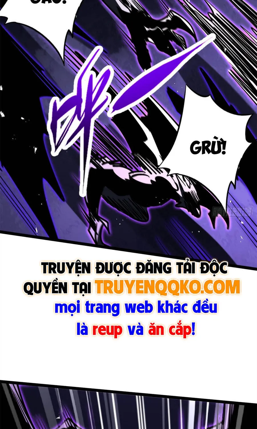 Chương 457 - Trang 66