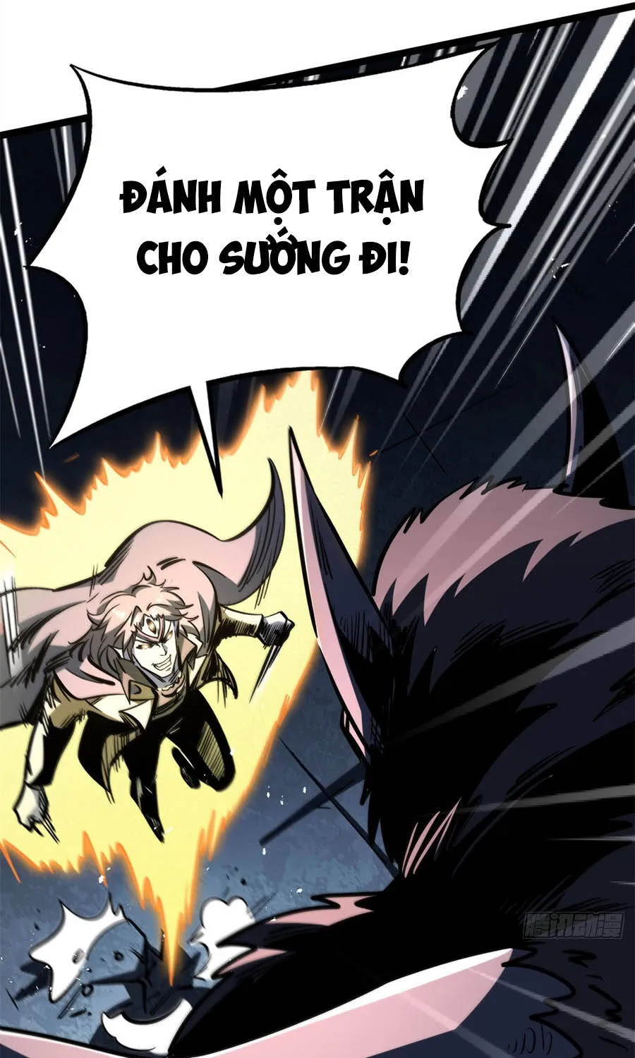 Chương 457 - Trang 10