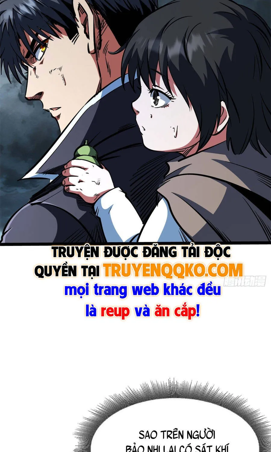 Chương 458 - Trang 12