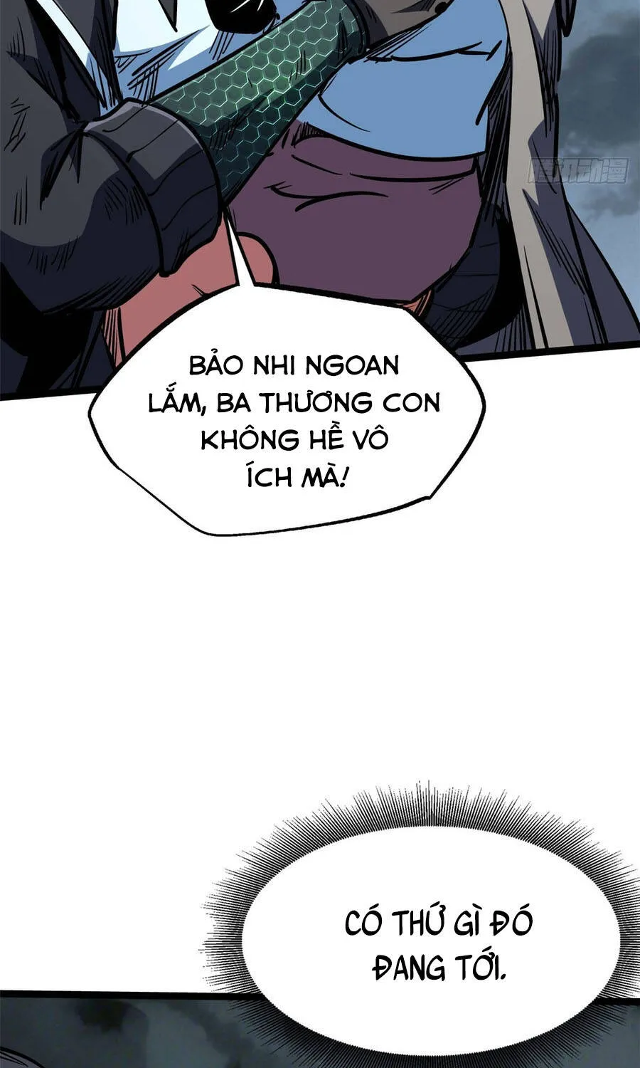Chương 458 - Trang 19