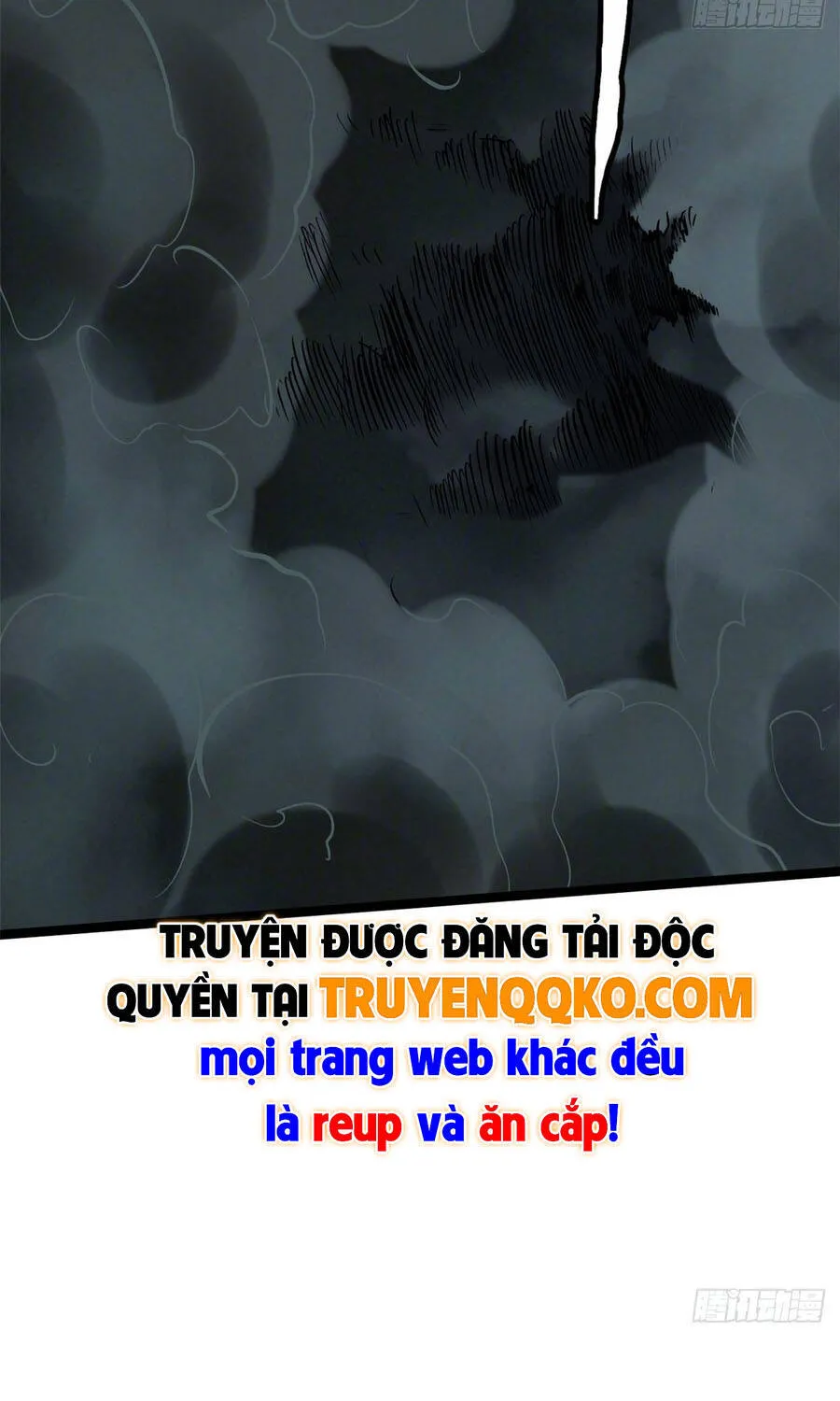 Chương 458 - Trang 21