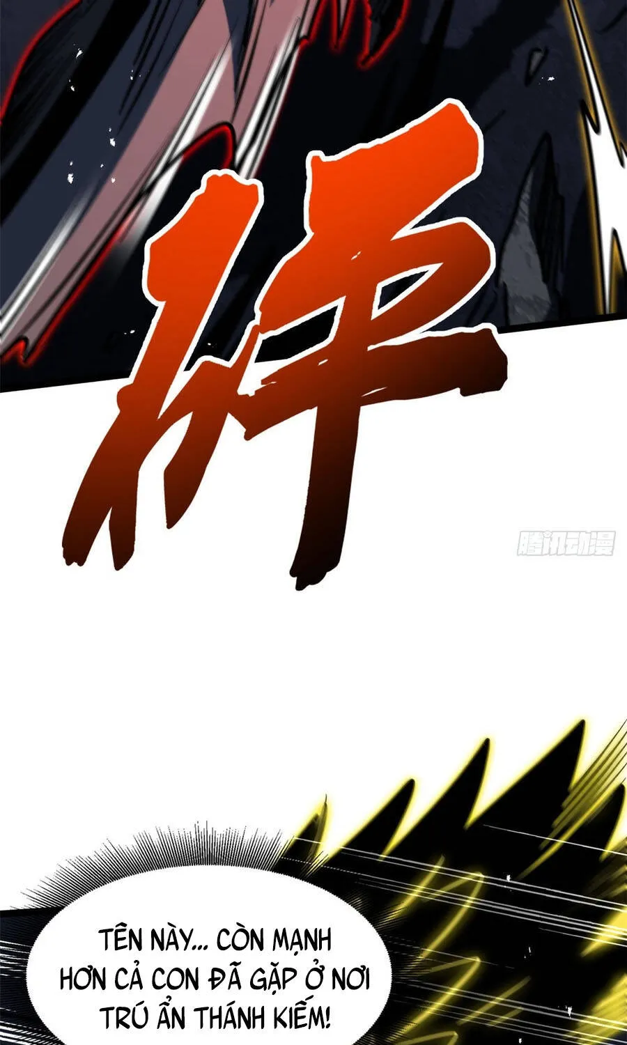 Chương 458 - Trang 34