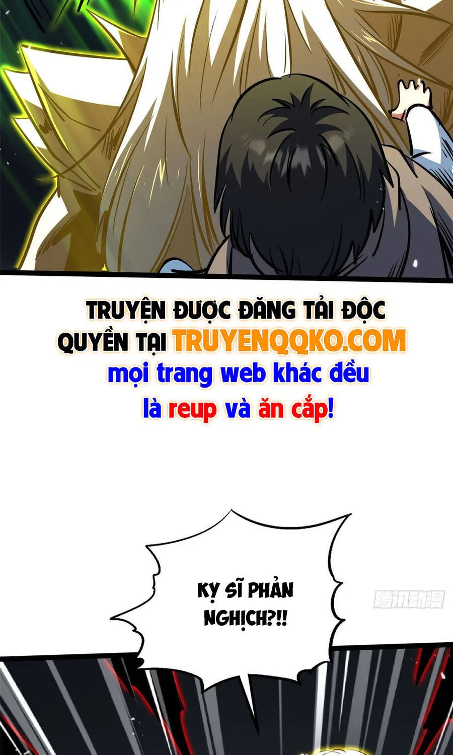 Chương 458 - Trang 42
