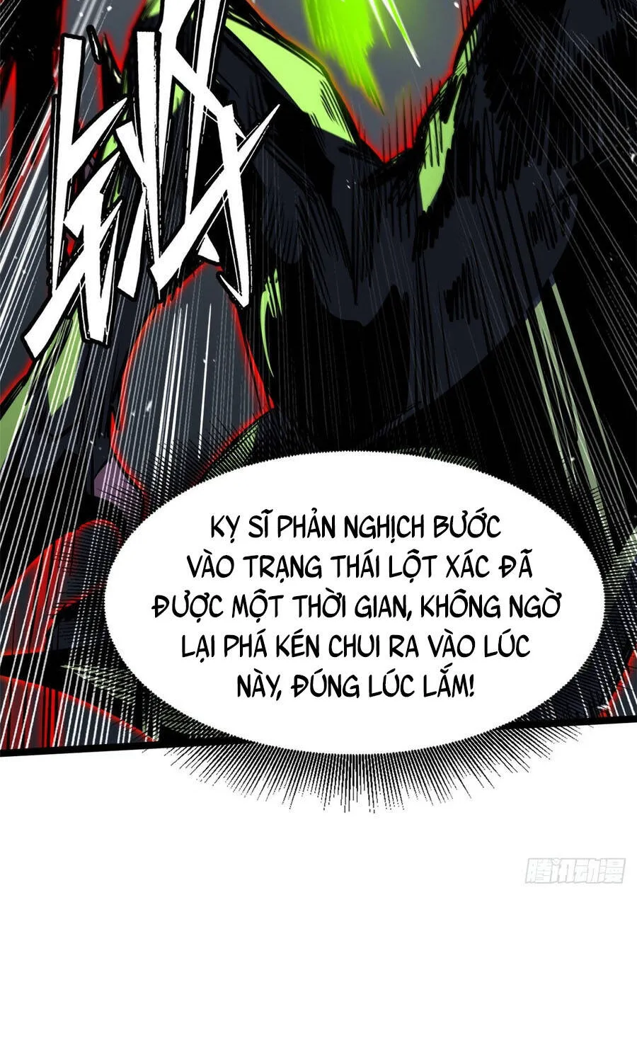 Chương 458 - Trang 48