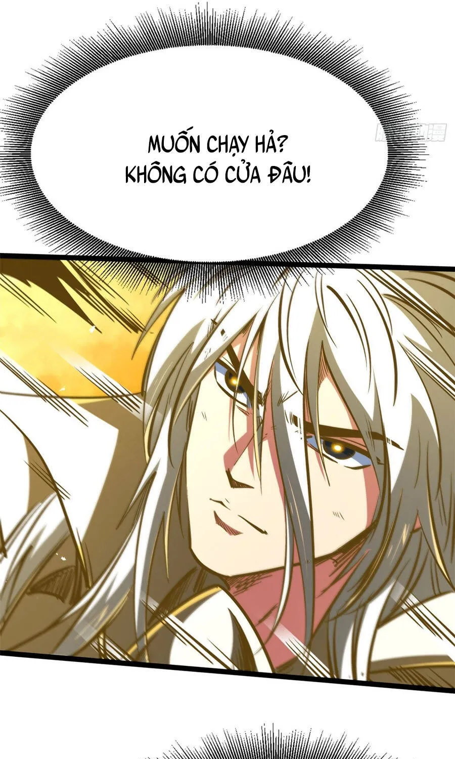 Chương 458 - Trang 55