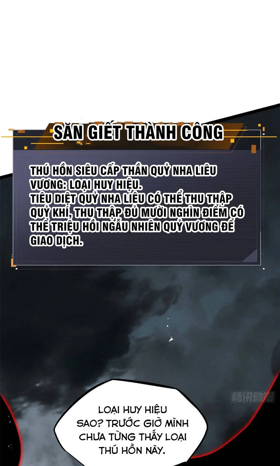 Chương 458 - Trang 64