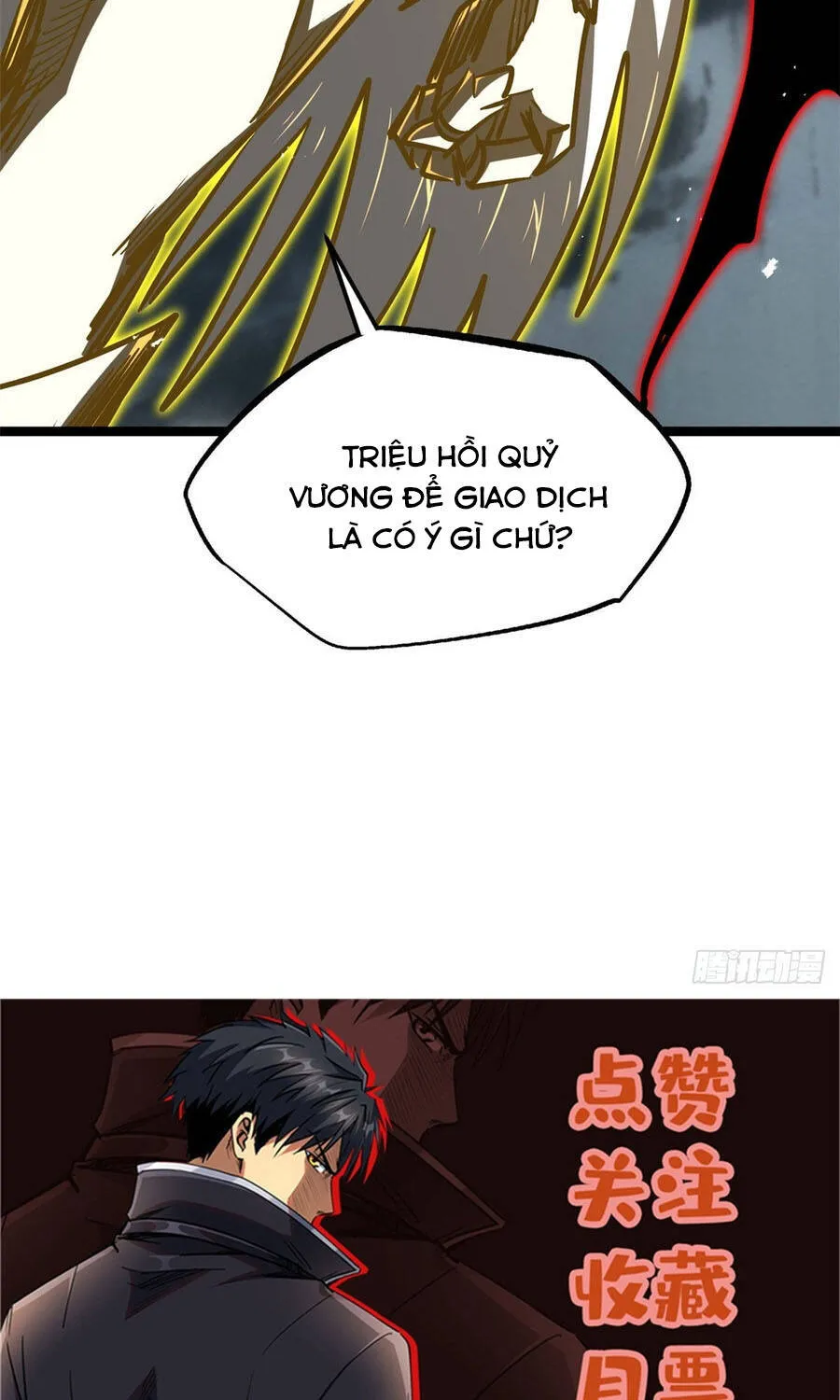 Chương 458 - Trang 66