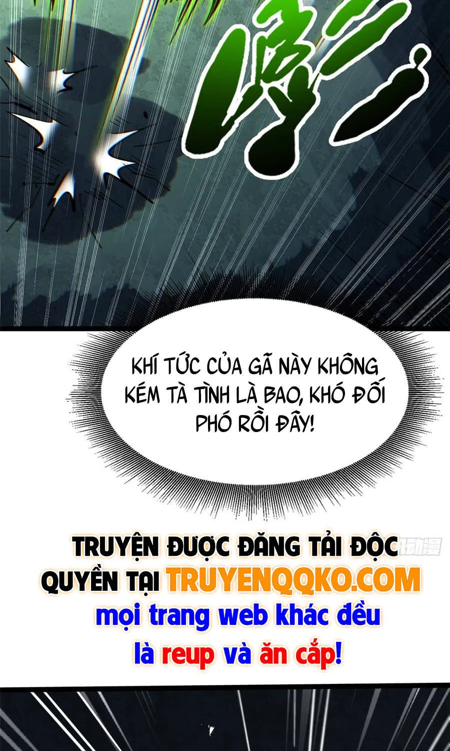Chương 459 - Trang 20