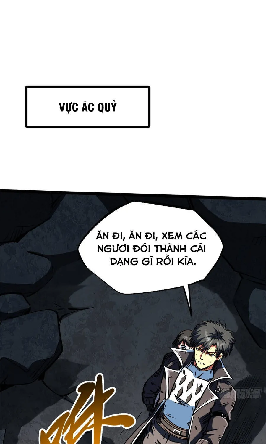 Chương 459 - Trang 3