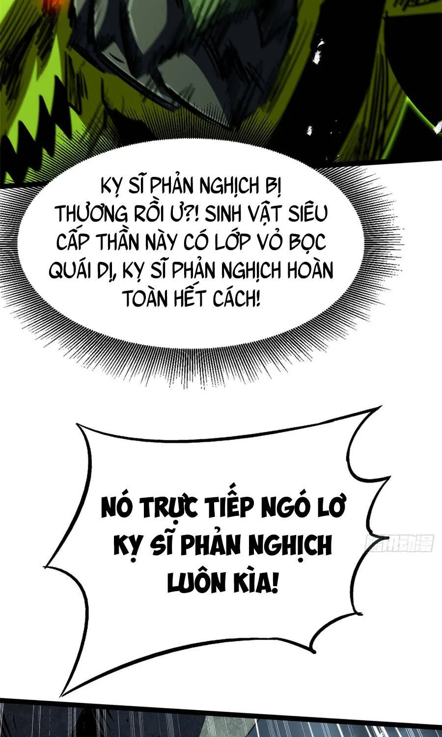 Chương 459 - Trang 26