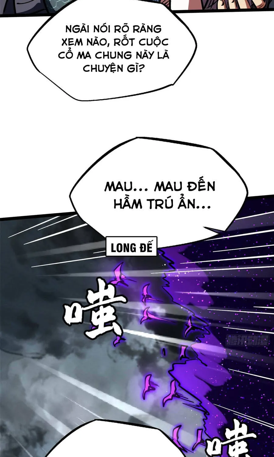 Chương 459 - Trang 40