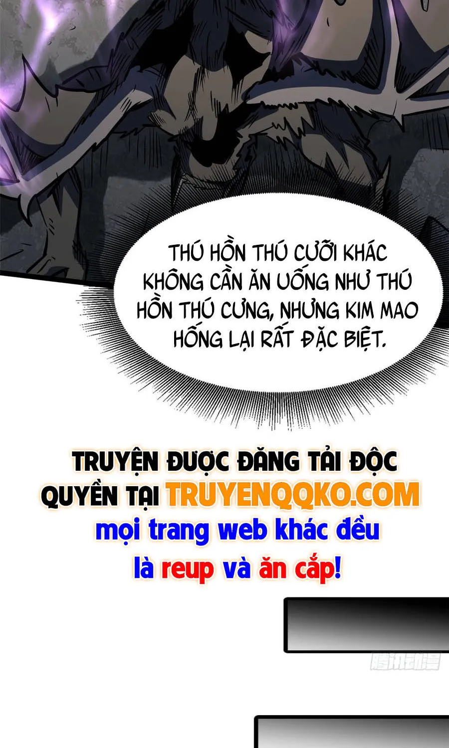 Chương 459 - Trang 5