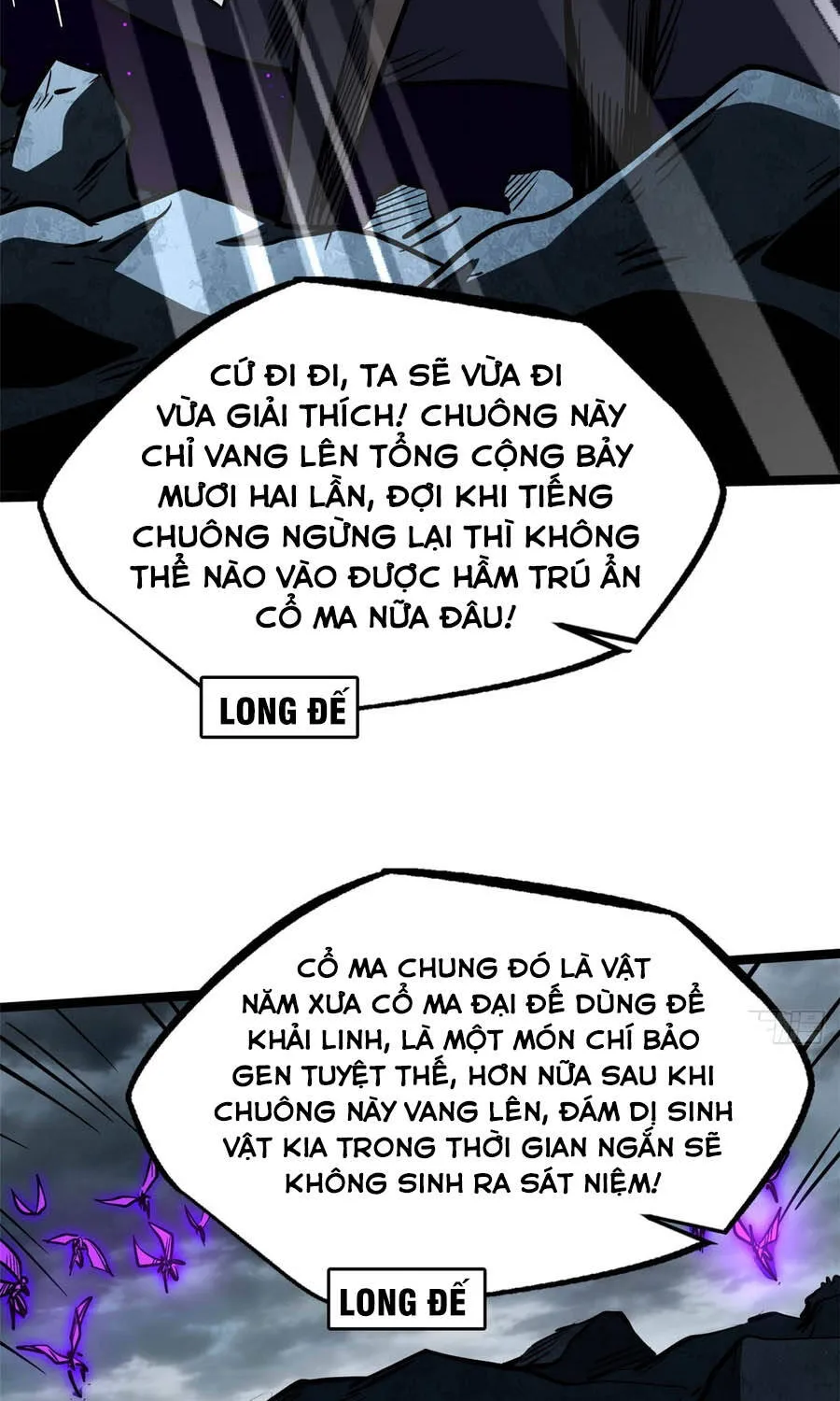 Chương 459 - Trang 42