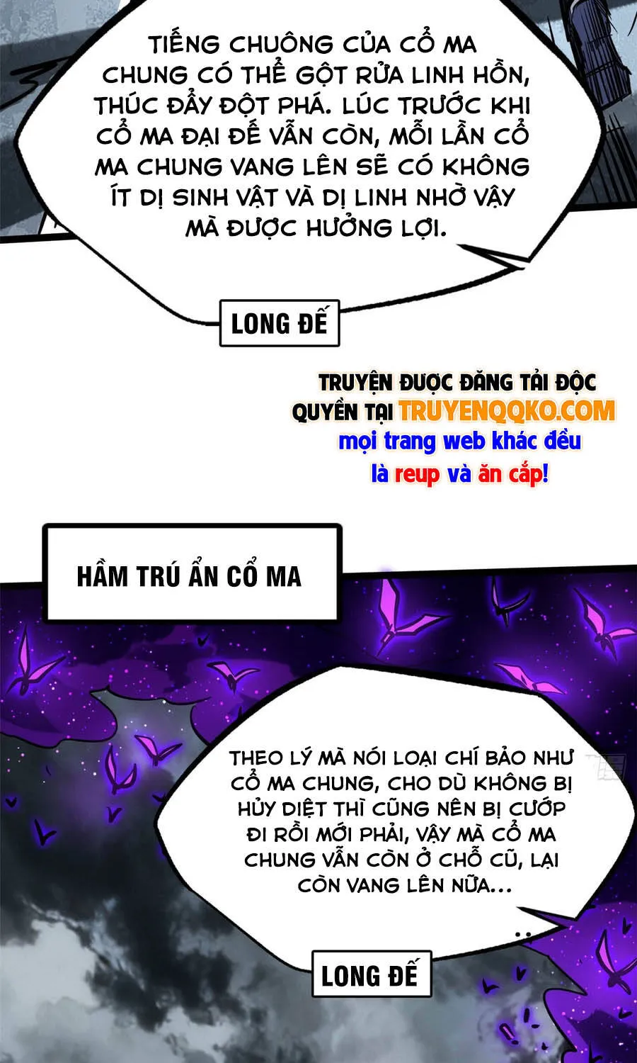Chương 459 - Trang 44