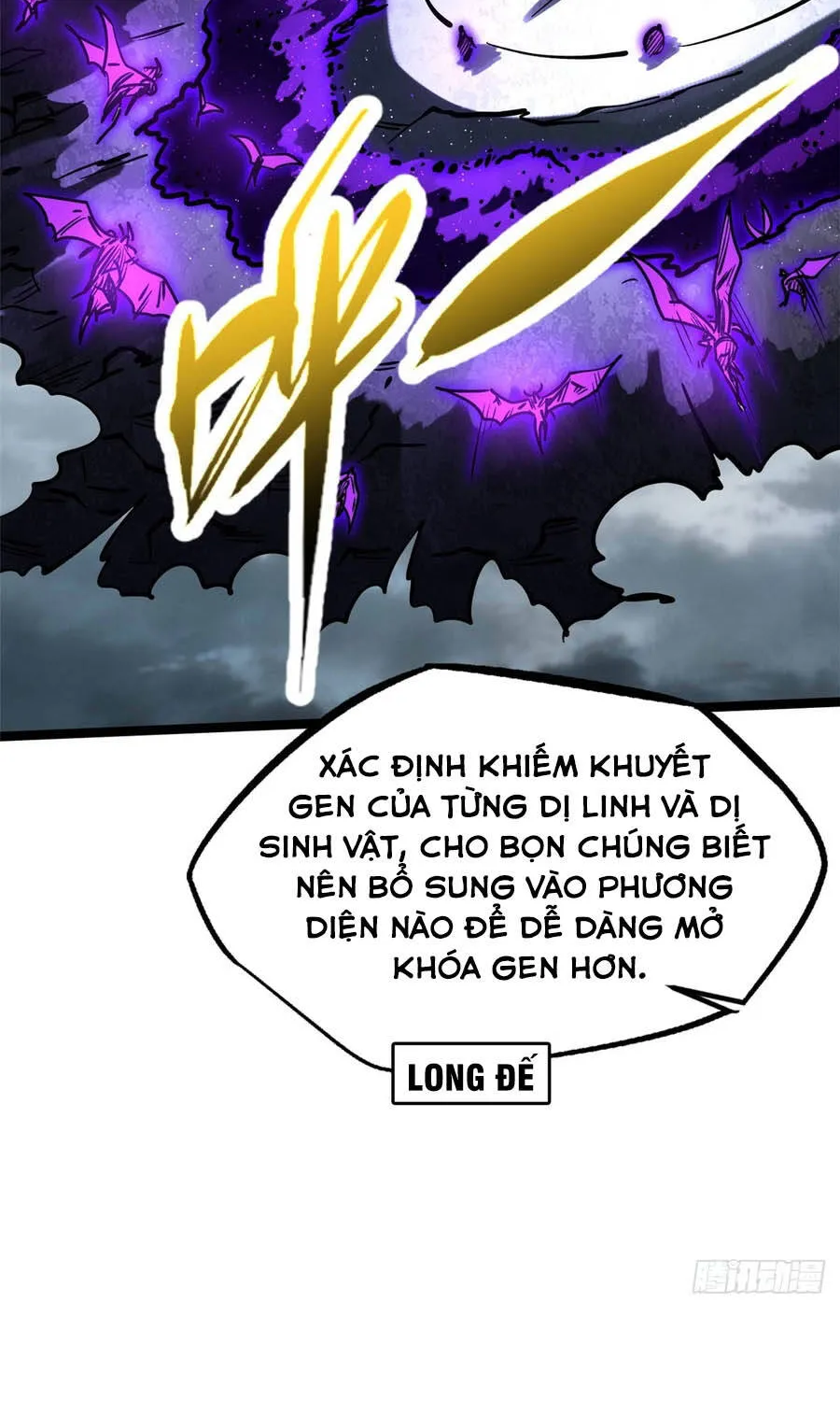 Chương 459 - Trang 47