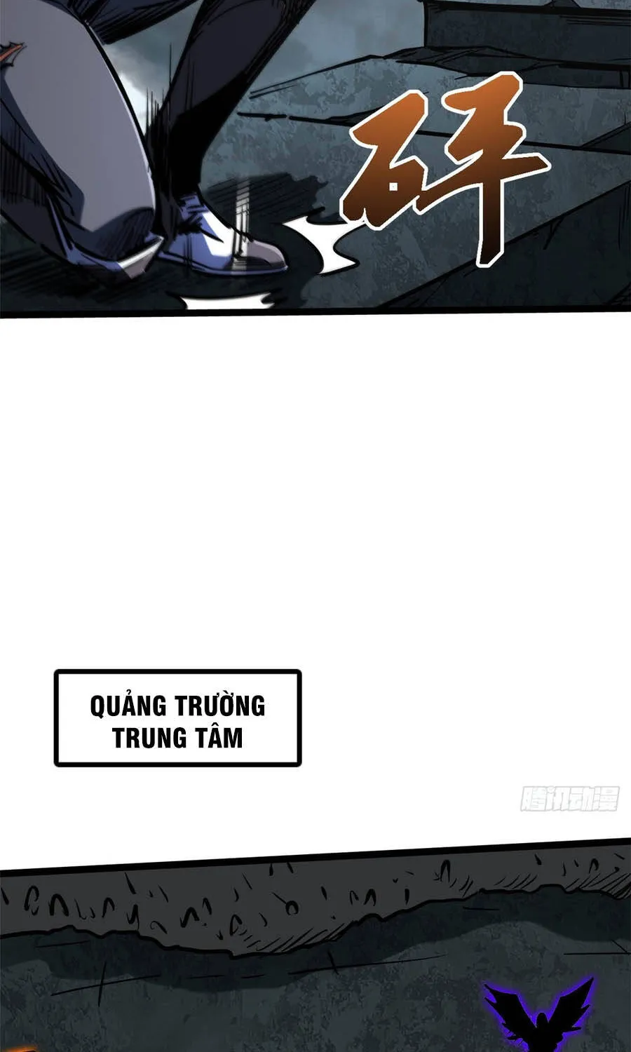 Chương 459 - Trang 49