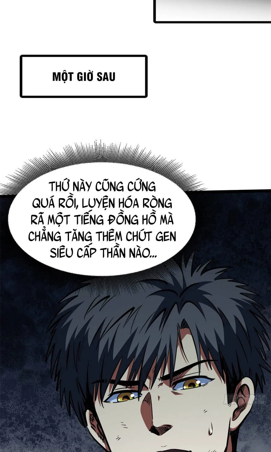 Chương 459 - Trang 6