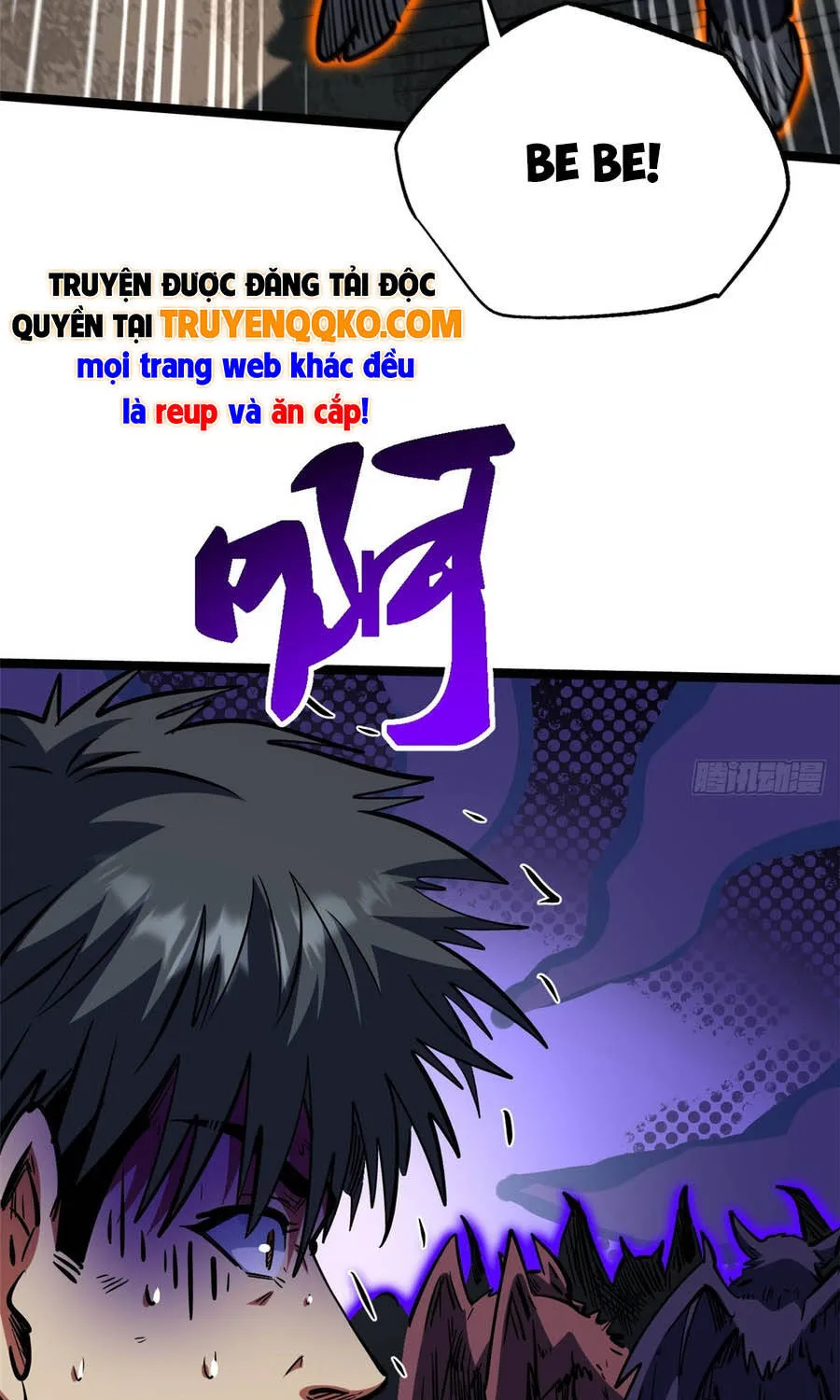 Chương 459 - Trang 61