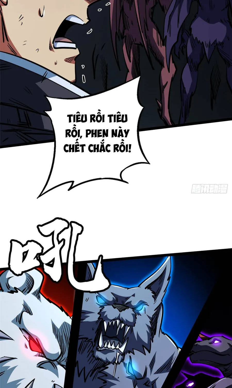 Chương 459 - Trang 62