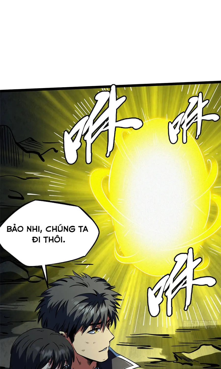 Chương 459 - Trang 10