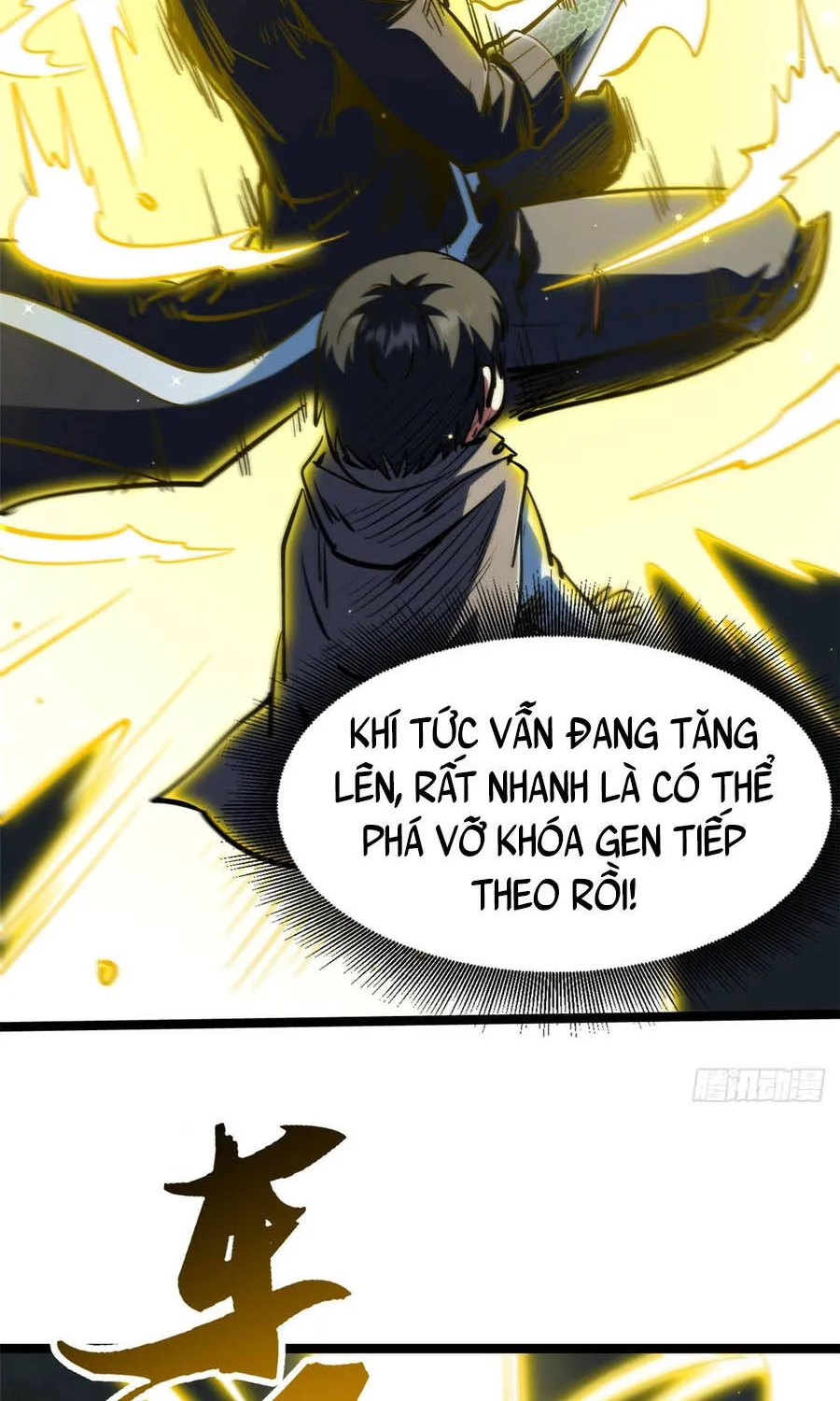 Chương 460 - Trang 13
