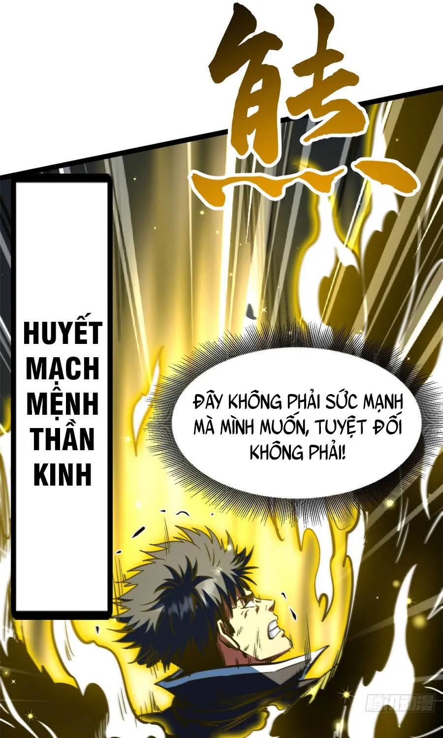 Chương 460 - Trang 17
