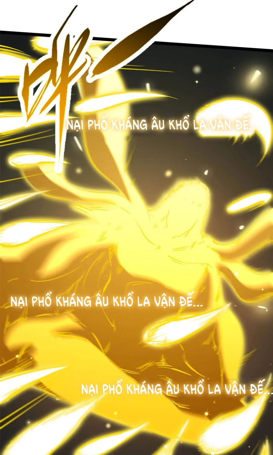 Chương 460 - Trang 19