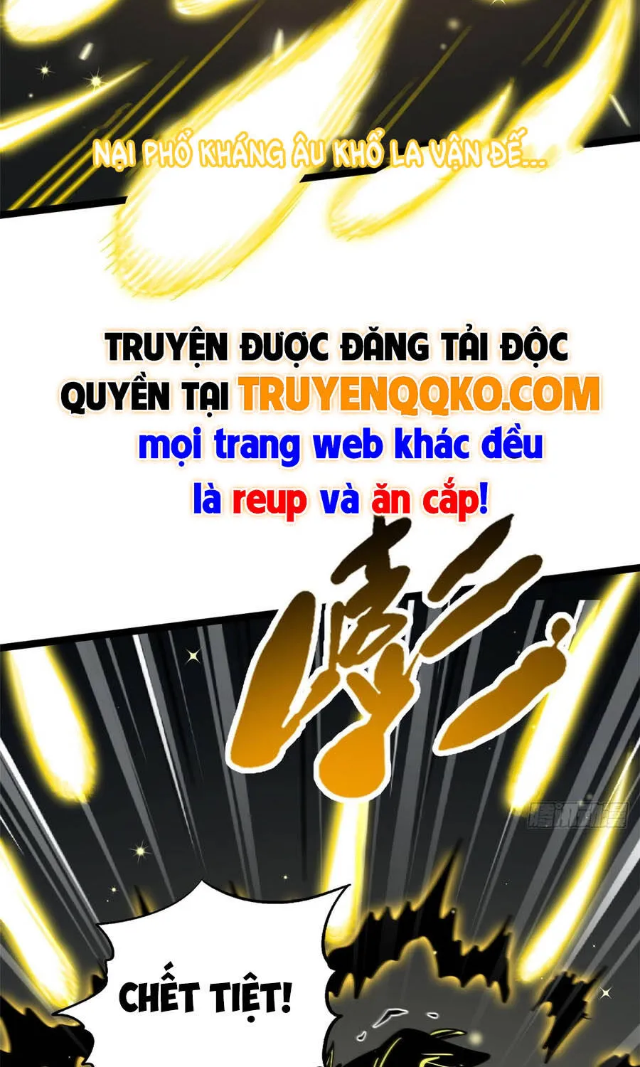 Chương 460 - Trang 20