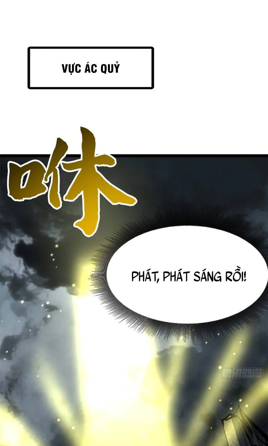 Chương 460 - Trang 3