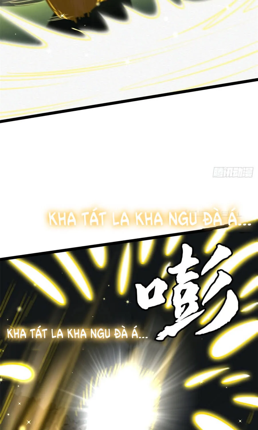 Chương 460 - Trang 25