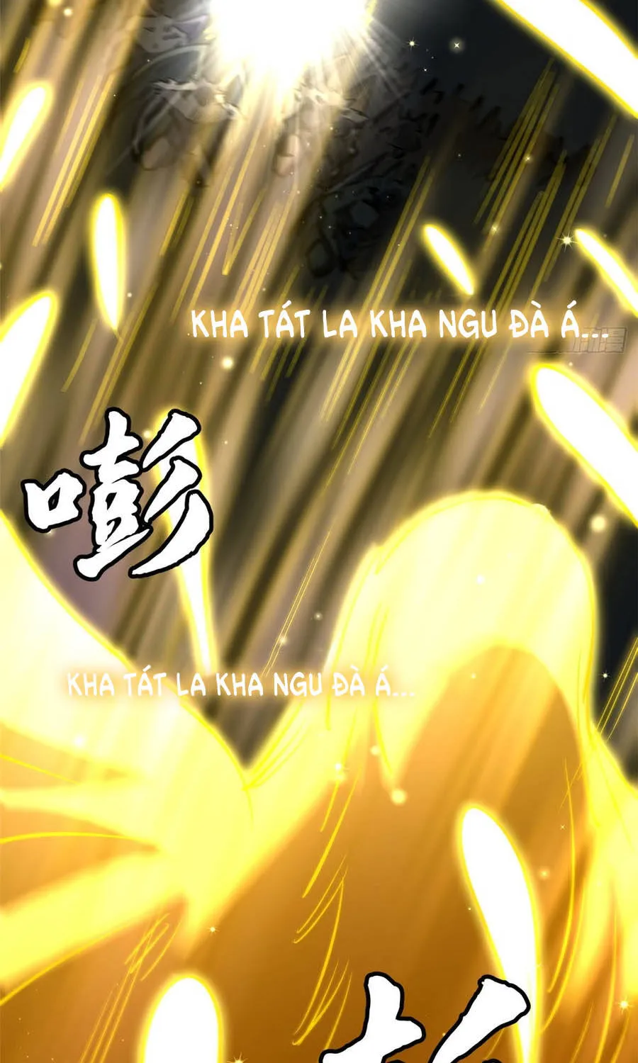 Chương 460 - Trang 26