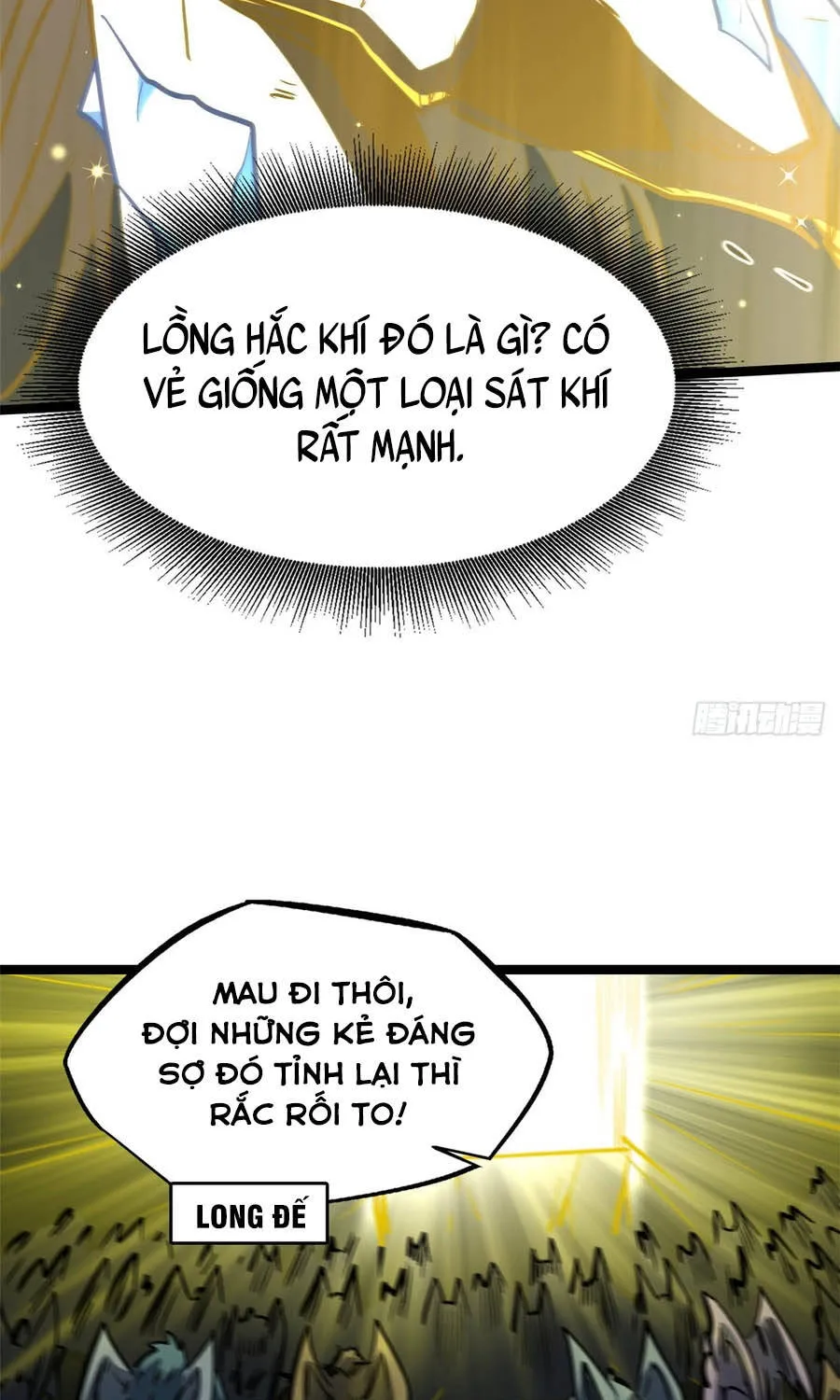 Chương 460 - Trang 35