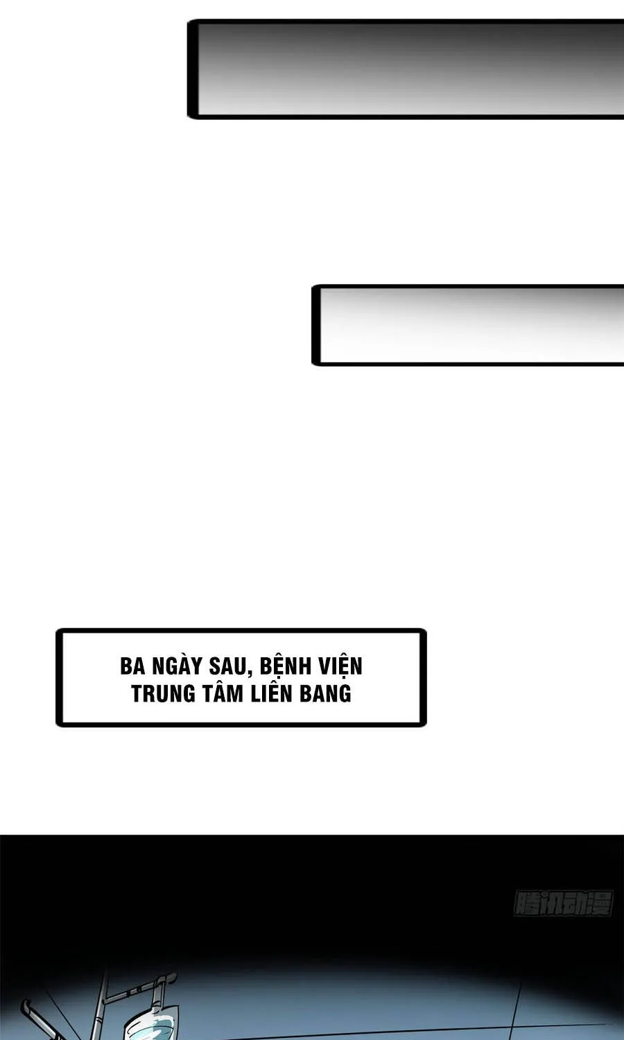 Chương 460 - Trang 41