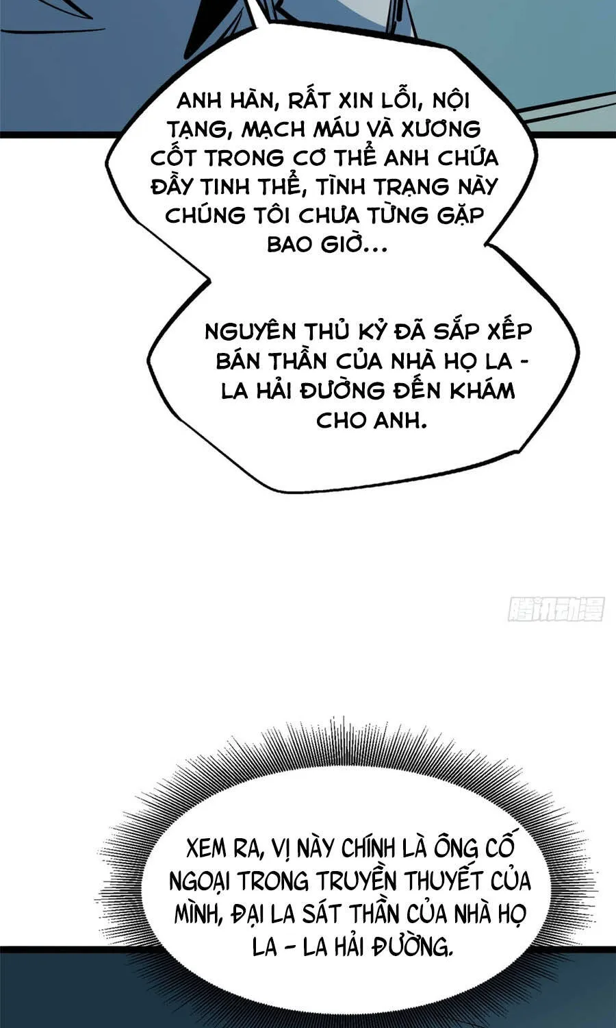 Chương 460 - Trang 44