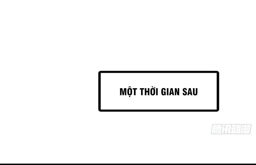 Chương 460 - Trang 48