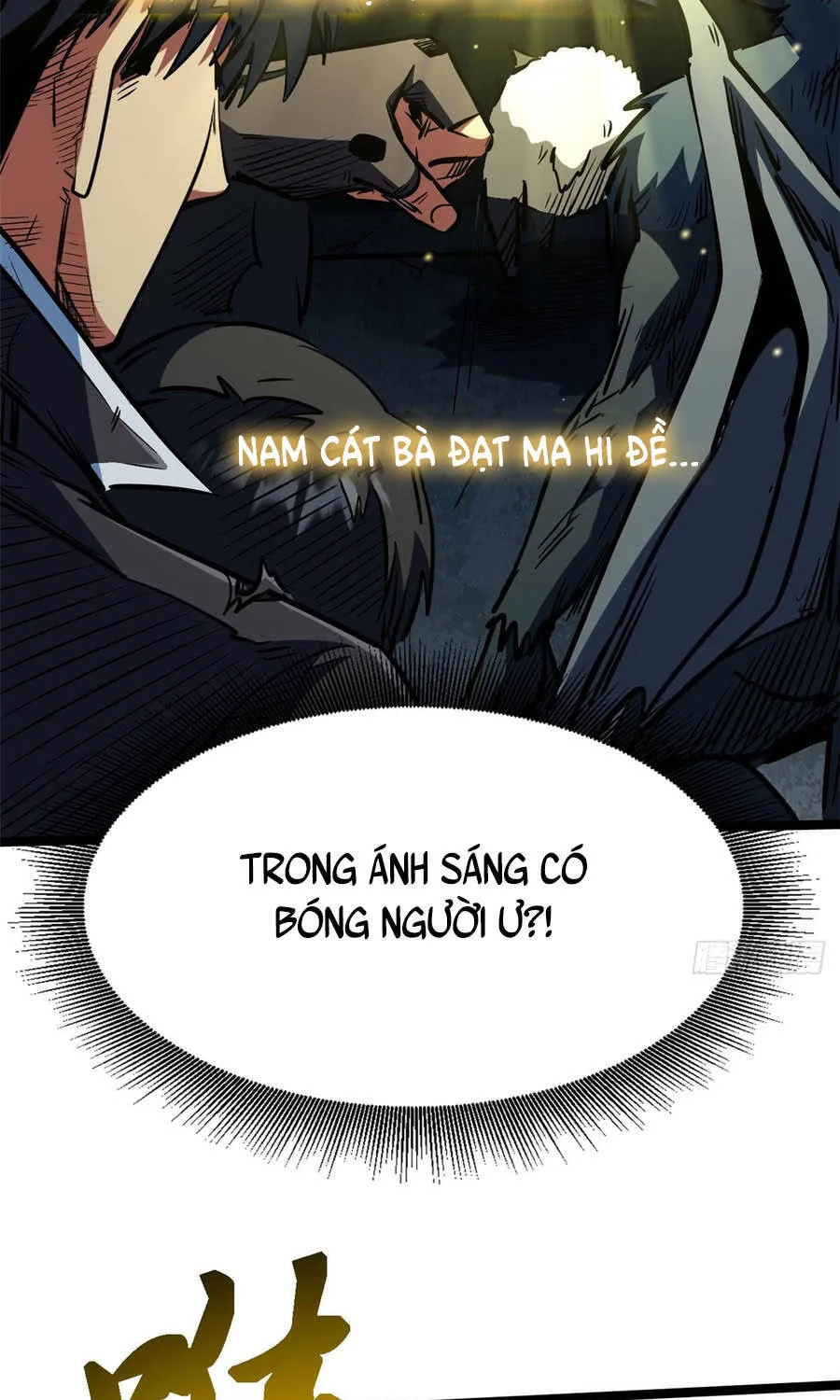 Chương 460 - Trang 6
