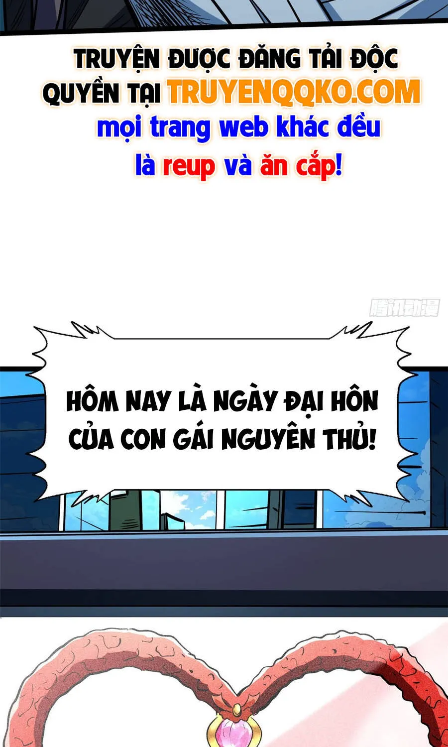 Chương 460 - Trang 59