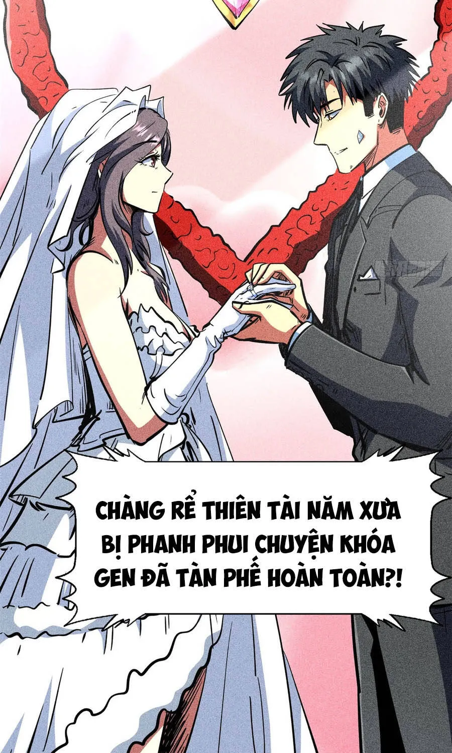 Chương 460 - Trang 60